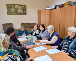 img_20241216_104412_369866223791