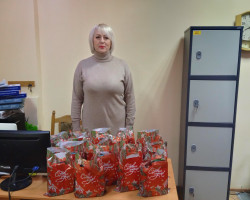 img_20241217_081016_2021313987672