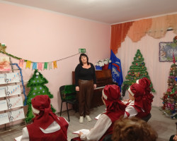 img_20241225_101433_9211050488053