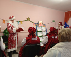 img_20241225_103800_1751769496942