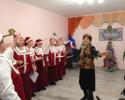 img_20241225_112832_385-1053801712