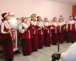 img_20241225_113043_310-1642999639-1