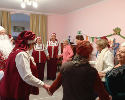 img_20241225_113540_319-902114060