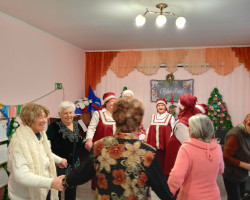 img_20241225_113605_628329867551