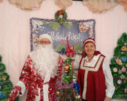 img_20241225_113840_819-1855449732