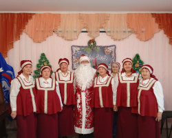 img_20241225_114410_528-878793771