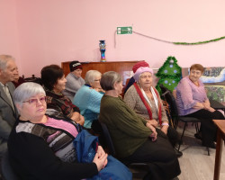 img_20250120_102636_822-442917315