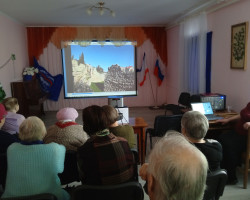 img_20250120_104127_426-652223976