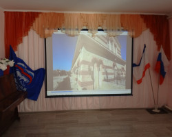 img_20250120_132737_6131859689442