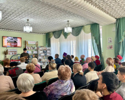 -5244670855789800474_121