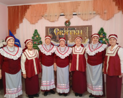 img_20250113_102527_570-1368064176-1