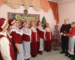 img_20250113_103538_334-833812011