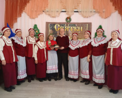 img_20250113_103842_635-1502952843