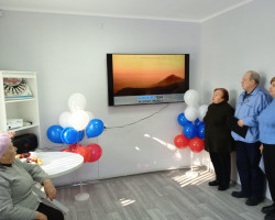 img_20250207_111001_802-676473233