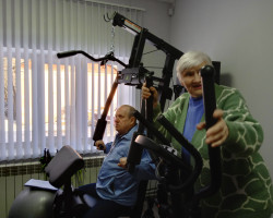 img_20250207_112040_0652138460542