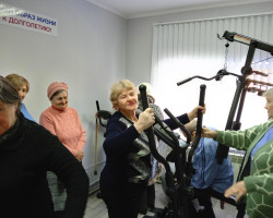 img_20250207_112115_035397824522