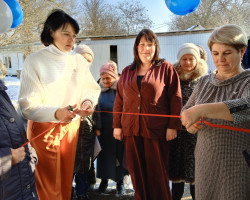 img_20250207_112747_8421127489555