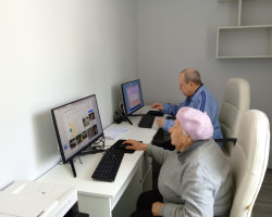 img_20250207_113140_486-216178847