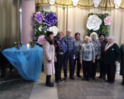 -5346331486145603651_121-1