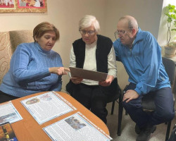 img_20250219_115832_538