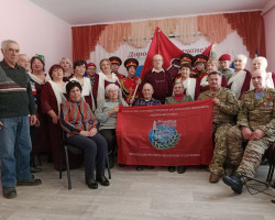 -5317009057221043976_121