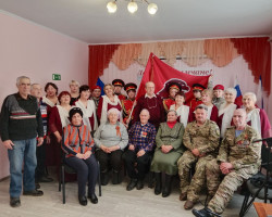 -5317009057221043978_121