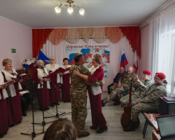 -5317009057221043985_121