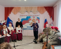 -5317009057221043987_121