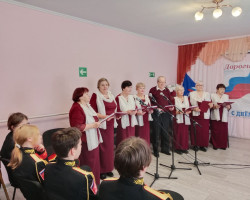 -5317009057221043988_121