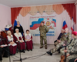 -5317009057221043992_121