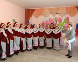 img_20250307_105623_761809761095