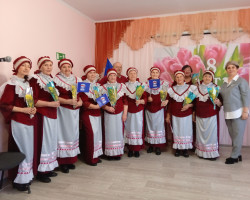 img_20250307_105738_804-912542154