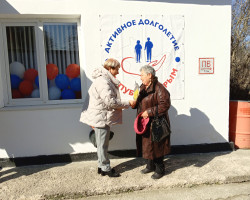 img_20250307_110024_336918946316