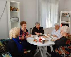 img_20250307_111428_881-203613106