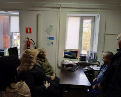 img_20250326_081938_132-1185838372