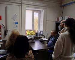 img_20250326_081949_2832136733913