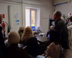 img_20250326_082009_2992078733976