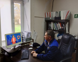 img_20250326_082115_0551126901618