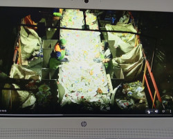 img_20250326_083032_2351210086543