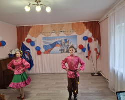 -5386637576670146301_121