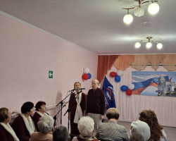 -5386637576670146306_121