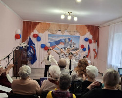 -5386637576670146308_121