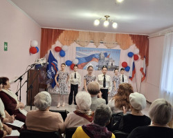 -5386637576670146309_121