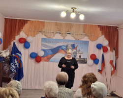 -5386637576670146319_121