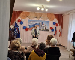 -5386637576670146321_121