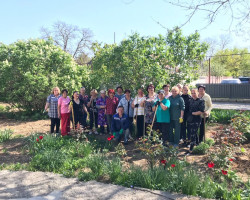 -5211107292689329089_121