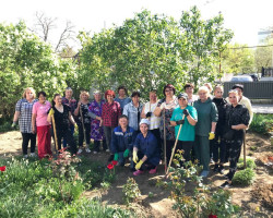 -5211107292689329096_121-1