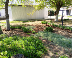 img_20250424_105120_217998005929