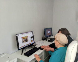 img_20250415_105715_8572131102965