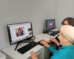 img_20250415_105805_0231930988718